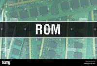 rom tennis 2026