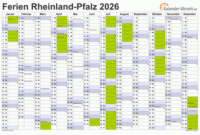 ferientermine rheinland-pfalz 2026