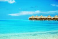 pauschalreisen 2026 buchen