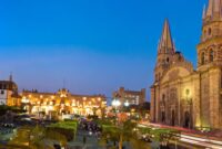 wm 2026 austragungsort finale