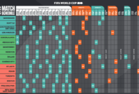 wm 2026 anstoßzeiten uhrzeit