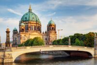 berlin 2026 feiertage