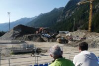 öresundbrücke lauf 2026