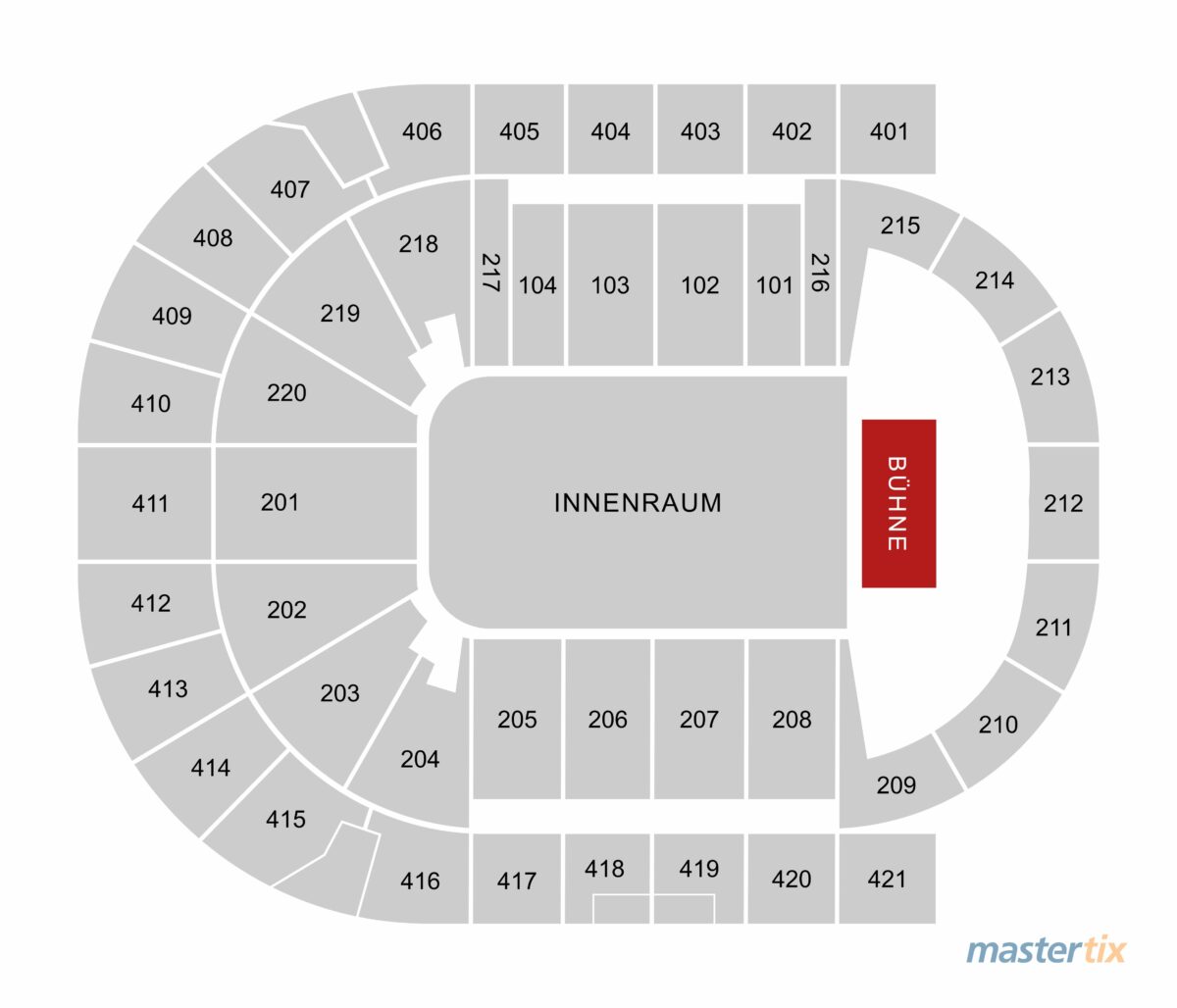  Peter Maffay Tour 2026 – BAD SEGEBERG – mastertix Bildidee 