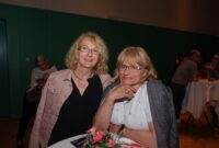 gert steinbäcker tour 2026