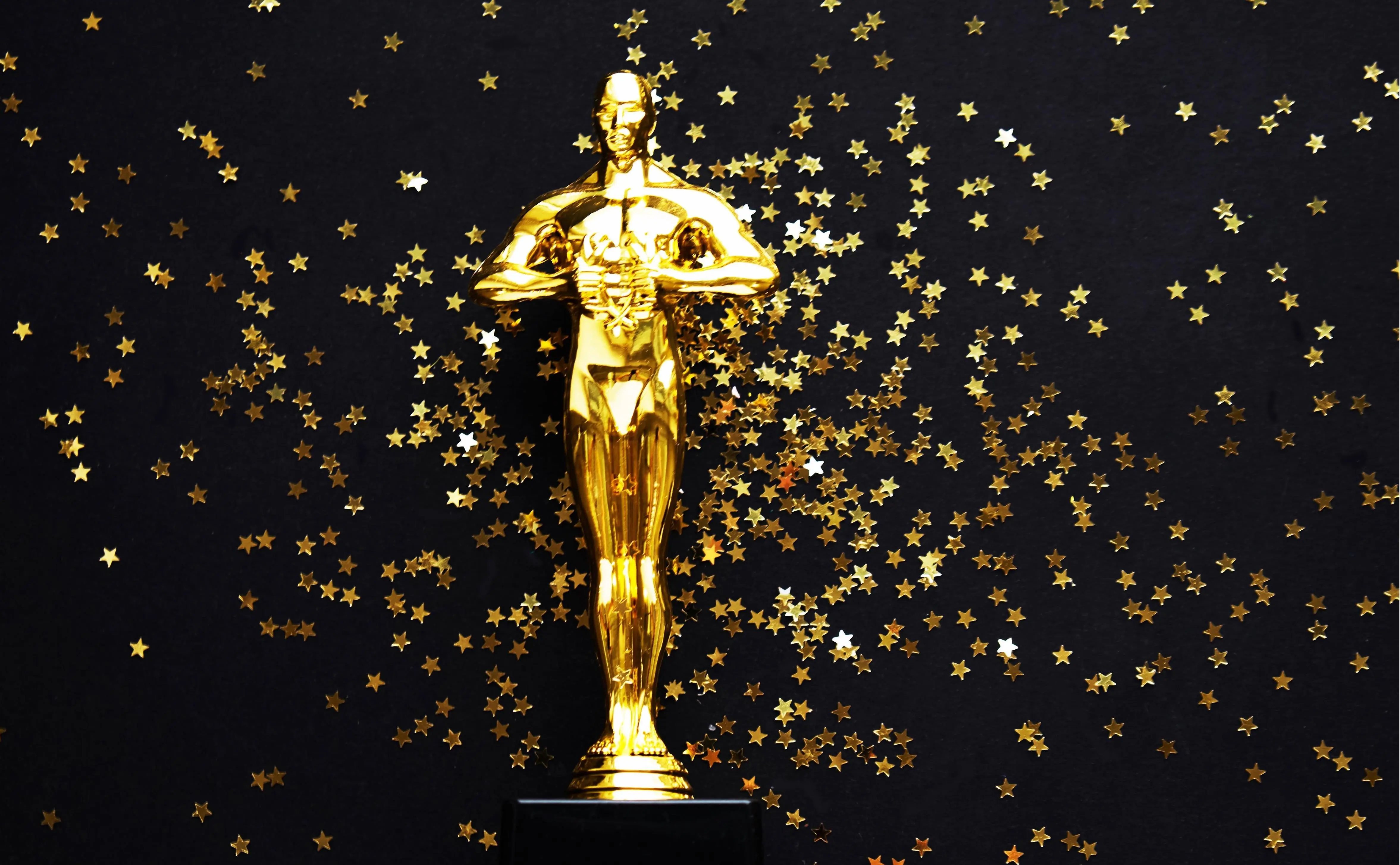  ScreenHub Illustration 