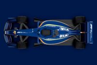 formel 1 monte carlo 2026