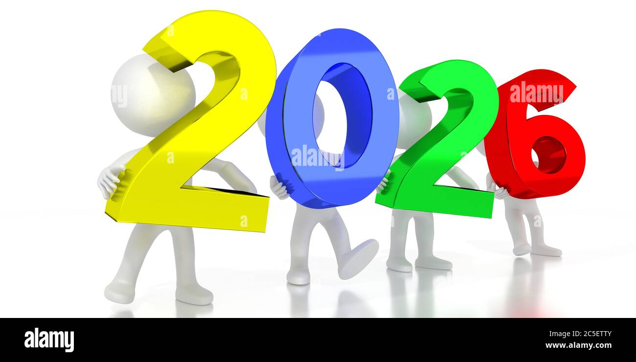  2026 Cut Out Stock Images & Pictures - Alamy Bildidee 