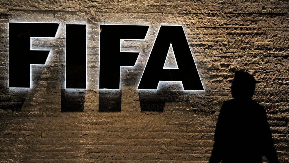  Bericht: Modus für Fußball-WM 2026 wird geprüft 