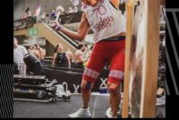 hyrox österreich 2026