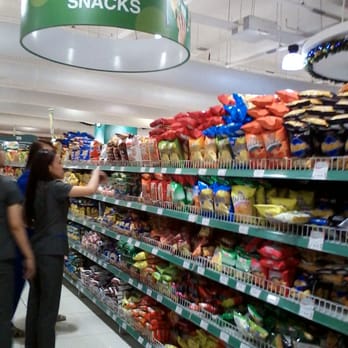  Fisher Mall - 43 Photos & 19 Reviews - Shopping Centers - 325 Quezon Illustration 