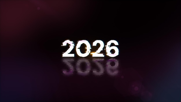  2026 Images - Free Download on Freepik Illustration 