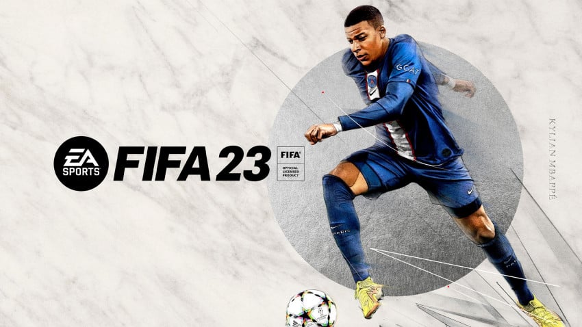  Foto zu 4 Fakta Game FIFA 2023 yang Jadi Penutup FIFA Series EA 
