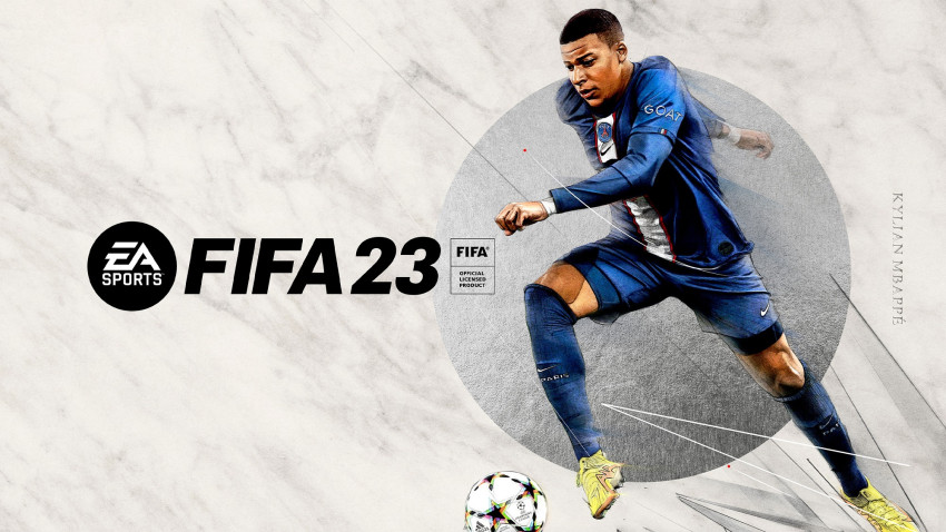  4 Fakta Game FIFA 2023 yang Jadi Penutup FIFA Series EA Bildidee 