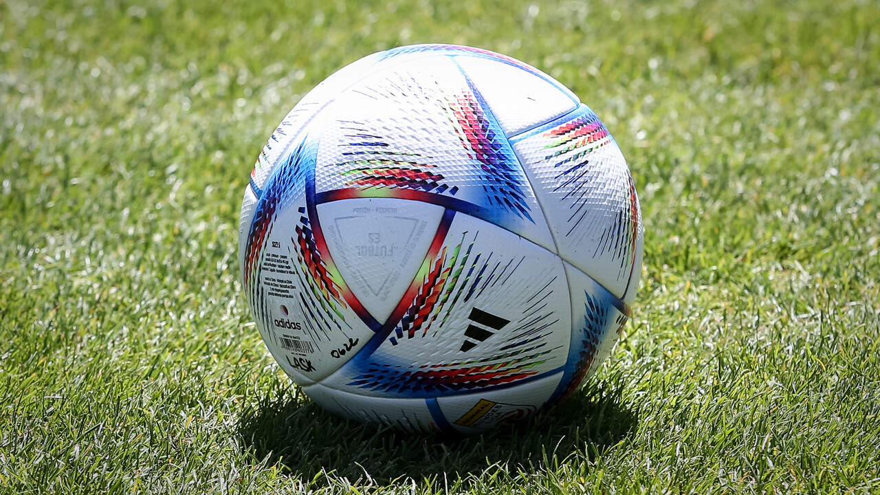  Fußball: Umsätze der "Big 5"-Ligen unter Vor-Corona-Niveau Illustration 