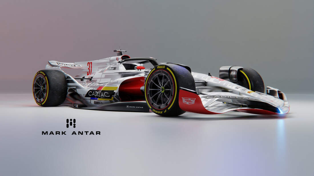  F1-Reglement 2026: Teams fürchten FIA-Alleingang 