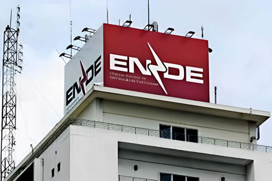  Foto zu Clientes da ENDE já podem voltar a comprar as recargas de energia pré 