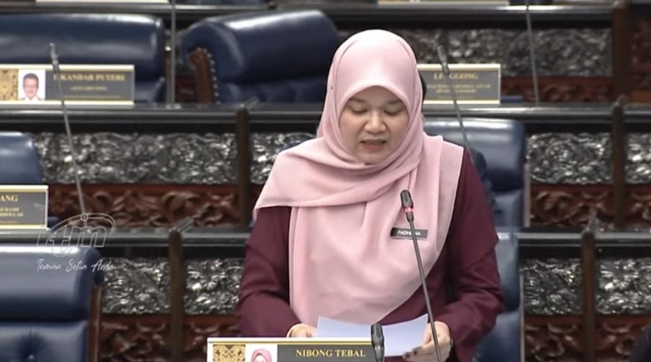  Foto zu Sesi Persekolahan Kembali Januari Pada Tahun 2026 - Pendidik2u 