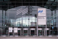 iaa münchen 2026