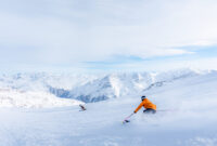 tirol snow card 2026