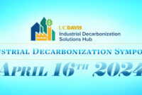 international carbohydrate symposium 2026