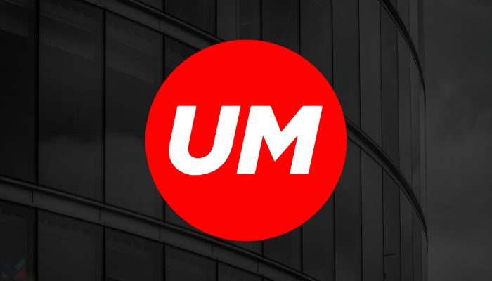  UM expands APAC presence with new Pakistan affiliate office - MARKETECH Bildidee 
