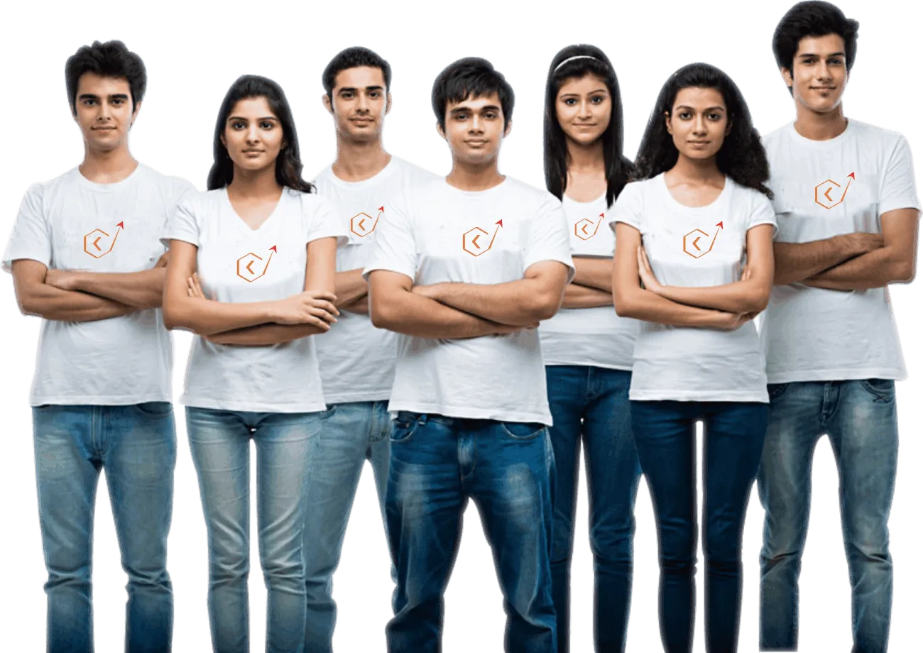  Ausbildung Opportunities in Germany for 2025: A Complete Guide 