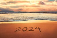 wie hole ich 2026 am meisten urlaub raus