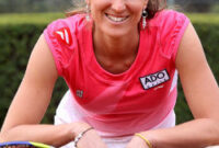 andrea bocelli 2026 toskana