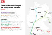 neuer fahrplan db 2026