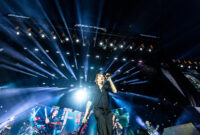 eventim die toten hosen 2026