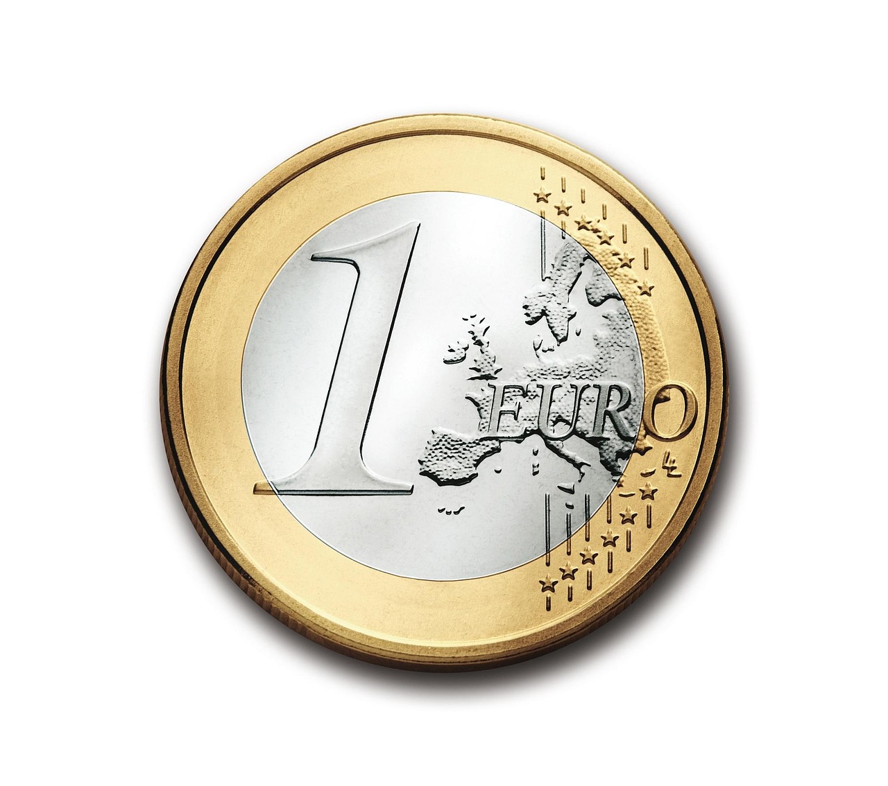  10,000+ Free Euro Money & Euro Images - Pixabay Illustration 