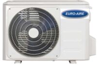 ac dc tour 2026 deutschland