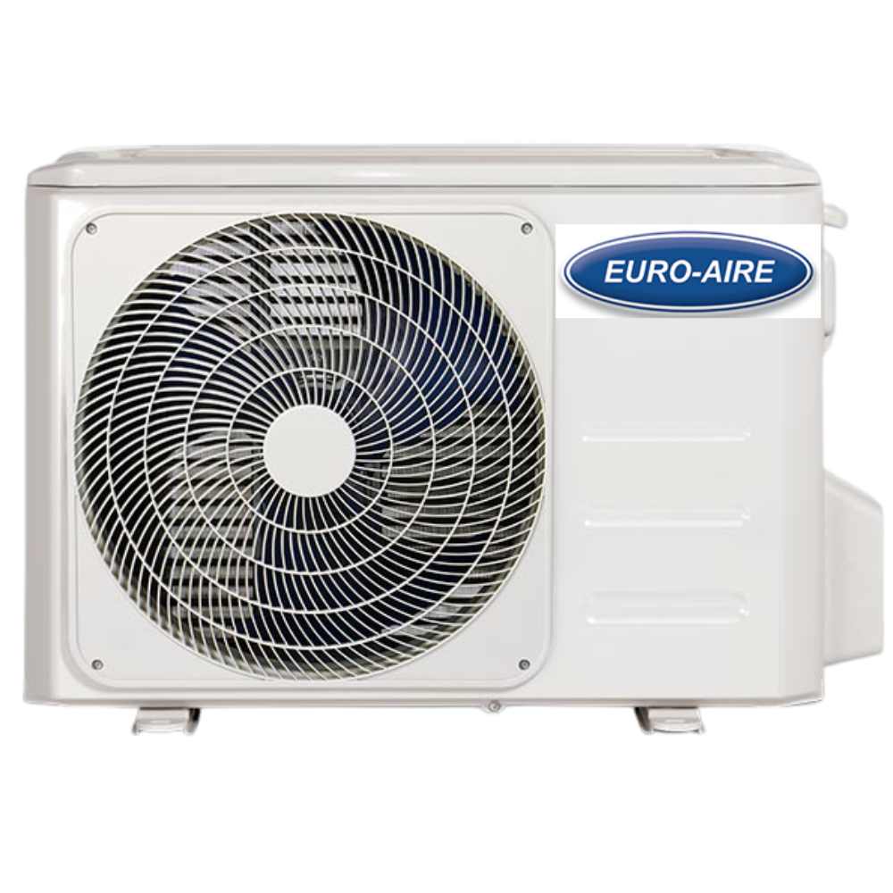  Foto zu Euroaire 1.5 Ton AC Outdoor Unit Brand New Price in Pakistan 