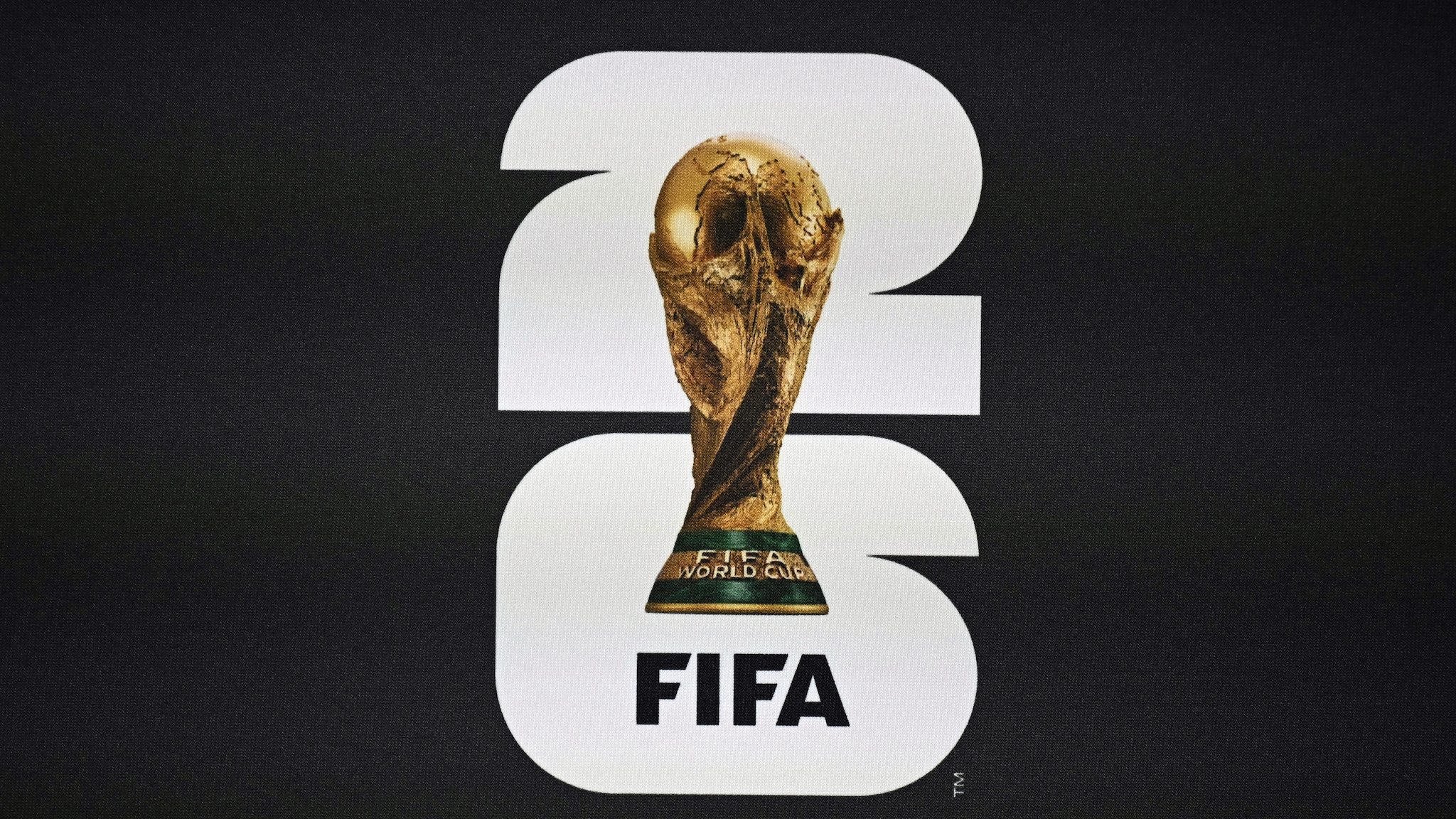  European Qualifiers für die FIFA-WM 2026: Alle Infos 