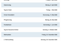 winterferien hessen 2026 27