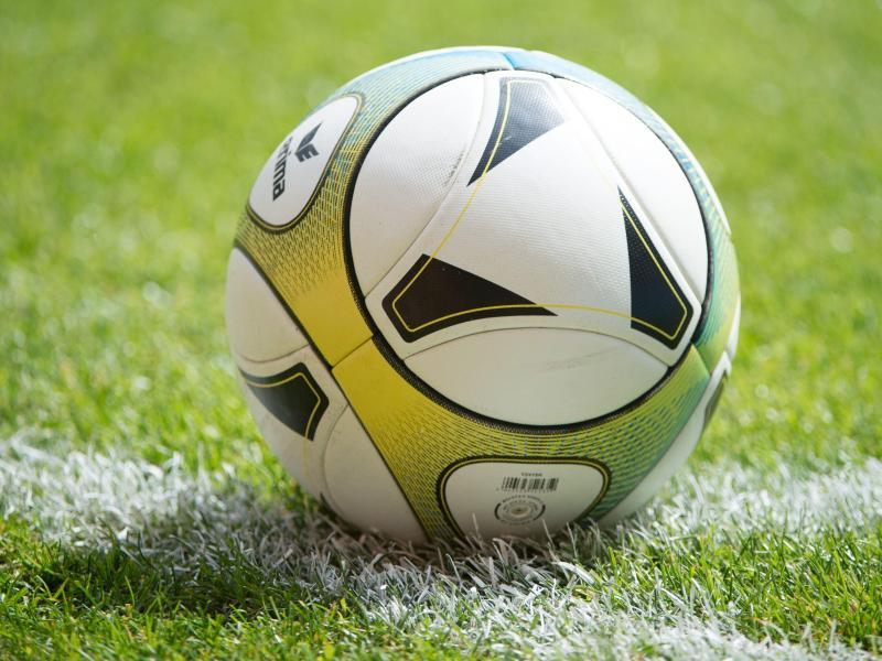  Foto zu "Computer Bild": Sicherheitslücken bei Fussball-Apps 