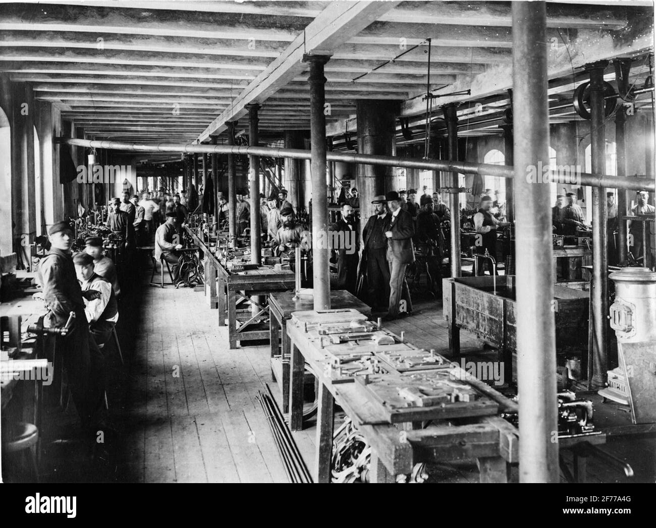  Ab machine Black and White Stock Photos & Images - Alamy Motiv 