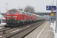 ice-treff fahrplan 2026