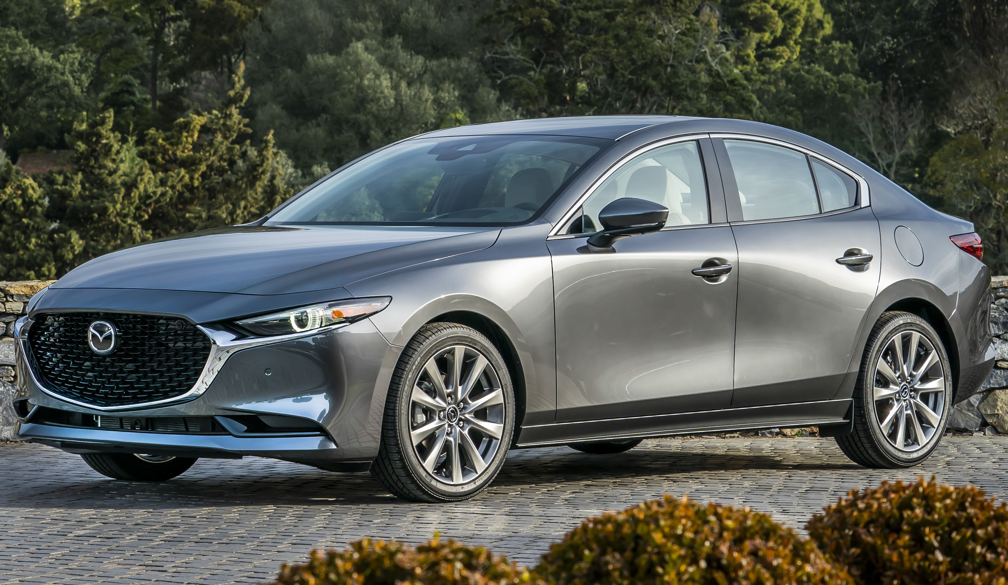  Mazda Cx 9 How Many Seats 