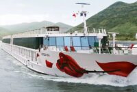 arosa flusskreuzfahrten 2026 angebote