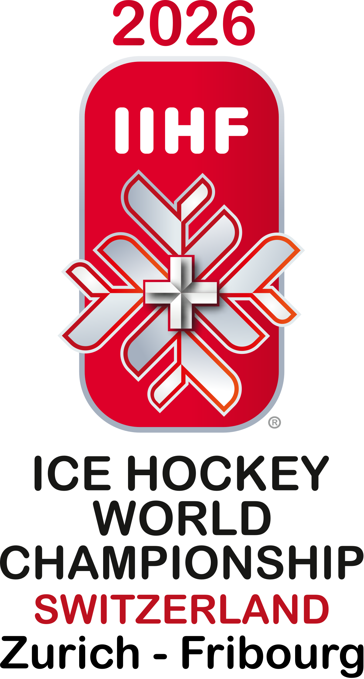  Foto zu wm 2026 in der schweiz - zürich und fribourg - baechitravelss Webseite! 