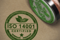iso 9001 update 2026