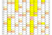ende schuljahr 2026 bayern