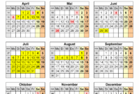 schulferien rheinlandpfalz 2026