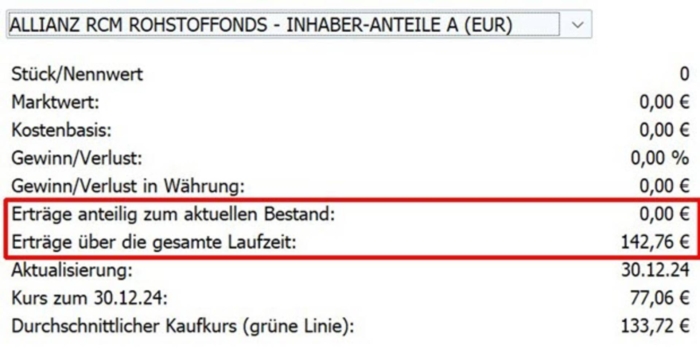  Foto zu Lexware FinanzManager 2026: Neue Funktionen entdecken 