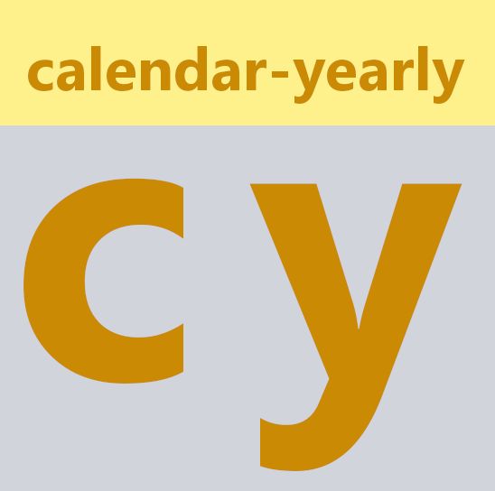  Kalender Tahunan 2026 - Indonesia Illustration 