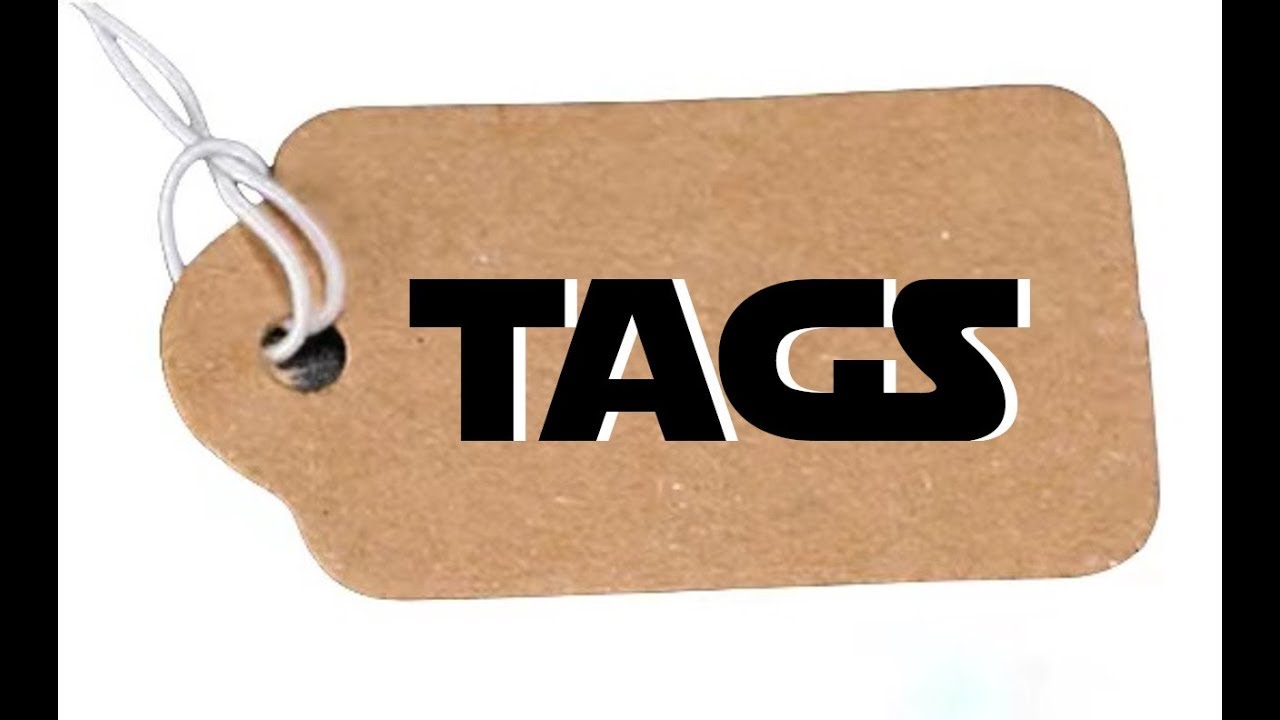  Dave's Have You Watched Tag - YouTube Bildidee 