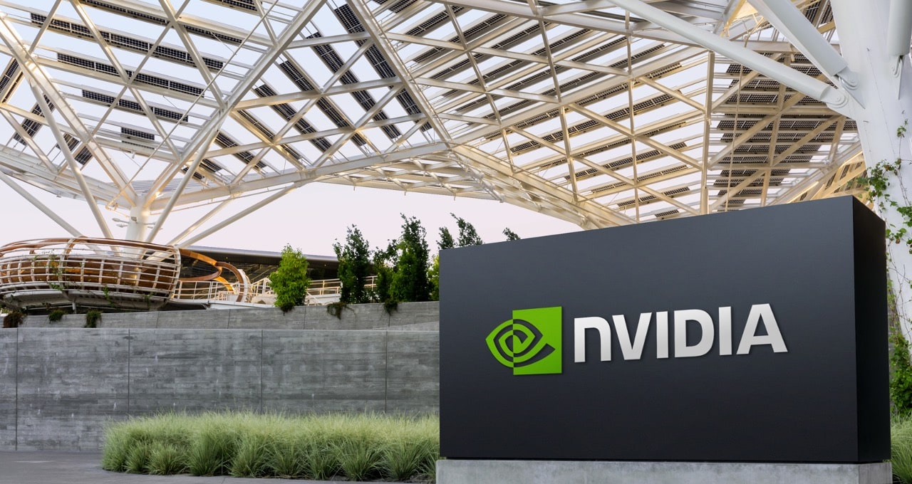  NVIDIA Brings Physical AI to European Cities With New Blueprint for Illustration 