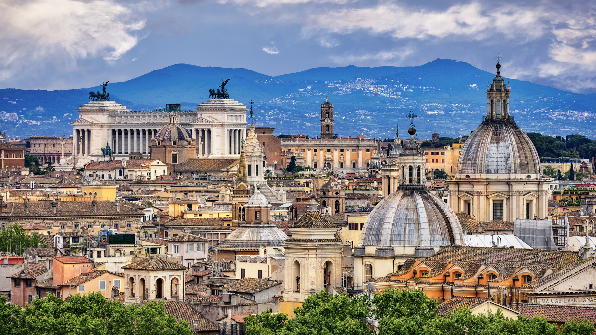  europe, italy, vatican city, s marino, italy Bilder 